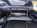 2021 Toyota Sienta