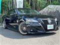 2018 Toyota Crown Hybrid