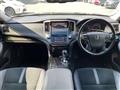 2018 Toyota Crown Hybrid