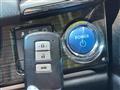 2018 Toyota Crown Hybrid