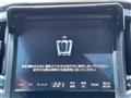 2018 Toyota Crown Hybrid