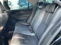 2018 Toyota Crown Hybrid
