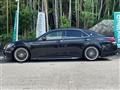 2018 Toyota Crown Hybrid