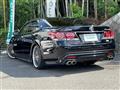 2018 Toyota Crown Hybrid