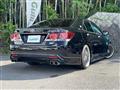 2018 Toyota Crown Hybrid
