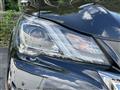 2018 Toyota Crown Hybrid