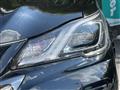 2018 Toyota Crown Hybrid