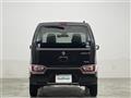 2017 Suzuki Wagon R