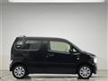 2017 Suzuki Wagon R