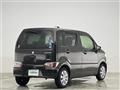 2017 Suzuki Wagon R