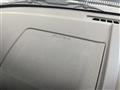 2025 Daihatsu Atrai