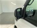2025 Daihatsu Atrai