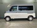 2025 Daihatsu Atrai
