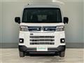 2025 Daihatsu Atrai