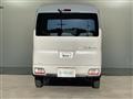 2025 Daihatsu Atrai