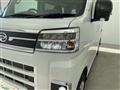 2025 Daihatsu Atrai