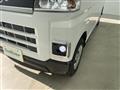 2025 Daihatsu Atrai
