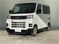 2025 Daihatsu Atrai