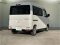 2025 Daihatsu Atrai