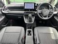 2022 Toyota Noah