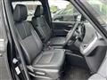 2022 Toyota Noah