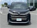 2022 Toyota Noah