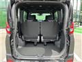 2022 Toyota Noah