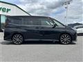 2022 Toyota Noah