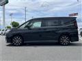 2022 Toyota Noah