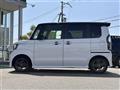 2020 Honda N BOX