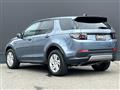 2022 Land Rover Land Rover Others