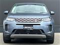 2022 Land Rover Land Rover Others