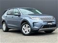 2022 Land Rover Land Rover Others