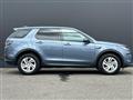 2022 Land Rover Land Rover Others