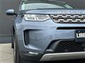 2022 Land Rover Land Rover Others