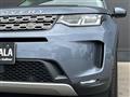 2022 Land Rover Land Rover Others