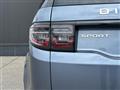 2022 Land Rover Land Rover Others