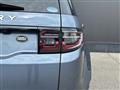 2022 Land Rover Land Rover Others