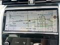 2022 Land Rover Land Rover Others