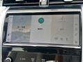 2022 Land Rover Land Rover Others