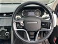 2022 Land Rover Land Rover Others