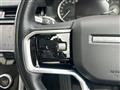 2022 Land Rover Land Rover Others