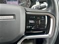 2022 Land Rover Land Rover Others