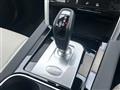 2022 Land Rover Land Rover Others