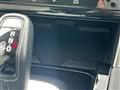 2022 Land Rover Land Rover Others