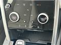 2022 Land Rover Land Rover Others