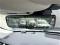 2022 Land Rover Land Rover Others