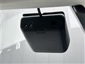 2022 Land Rover Land Rover Others