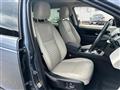 2022 Land Rover Land Rover Others
