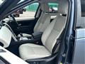 2022 Land Rover Land Rover Others